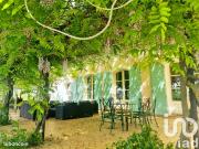 Maison 15 pièces 380 m²