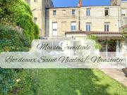 Maison 15 pièces 385 m²