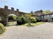 Maison 15 pièces 388 m²
