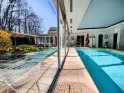 Maison 15 pièces 390 m²