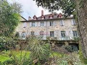 Maison 15 pièces 391 m²