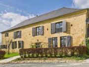 Maison 15 pièces 395 m²