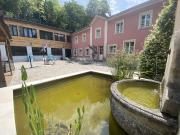 Maison 15 pièces 400 m²