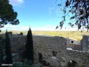 Maison 15 pièces 400 m²