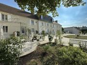 Maison 15 pièces 400 m²
