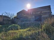 Maison 15 pièces 400 m²