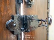 Maison 15 pièces 410 m²