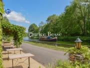 Maison 15 pièces 411 m²