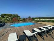 Maison 15 pièces 412 m²