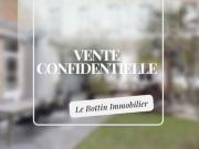 Maison 15 pièces 424 m²