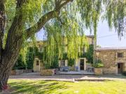 Maison 15 pièces 430 m²