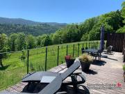 Maison 15 pièces 450 m²