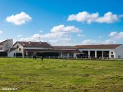 Maison 15 pièces 454 m²