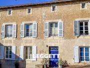 Maison 15 pièces 466 m² Maison 15 pièces 466 m²