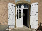 Maison 15 pièces 468 m²