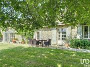 Maison 15 pièces 470 m²