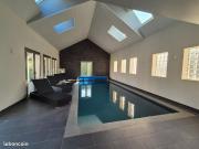 Maison 15 pièces 471 m²