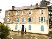 Propriété 15 pièces 473 m²