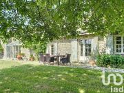 Maison 15 pièces 473 m²