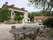 Maison 15 pièces 474 m²