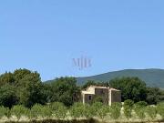 Maison 15 pièces 478 m²