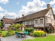 Maison 15 pièces 488 m²