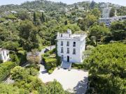 Maison 15 pièces 498 m²