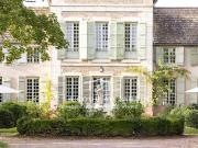 Maison 15 pièces 500 m²