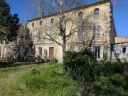 Maison 15 pièces 500 m²