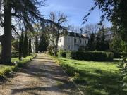 Maison 15 pièces 500 m²