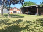 Maison 15 pièces 500 m²