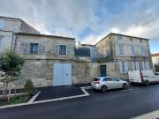 Maison 15 pièces 500 m²