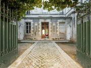 Maison 15 pièces 505 m²