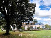 Maison 15 pièces 505 m²