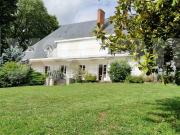 Maison 15 pièces 505 m²