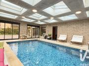 Maison 15 pièces 510 m²