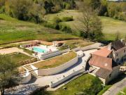 Maison 15 pièces 515 m²