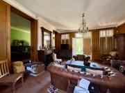 Maison 15 pièces 515 m²