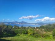 Maison 15 pièces 519 m²