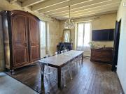 Maison 15 pièces 530 m²