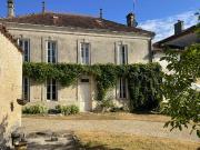 Maison 15 pièces 530 m²