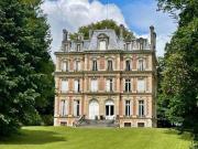 Maison 15 pièces 550 m²