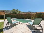 Maison 15 pièces 550 m²