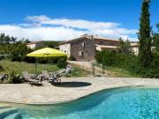 Maison 15 pièces 552 m²