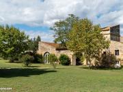 Maison 15 pièces 560 m²