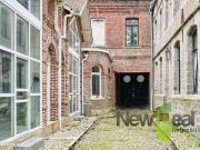 Maison 15 pièces 560 m²