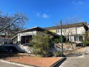 Maison 15 pièces 565 m²