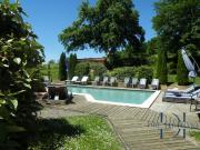 Maison 15 pièces 565 m²