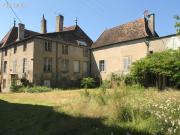 Maison 15 pièces 572 m²