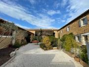 Maison 15 pièces 580 m²